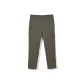 Dark Gray Green BALSAM GREEN