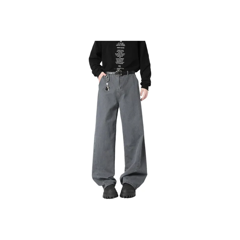 SCHEPPERHEYN Casual Pants Unisex-0