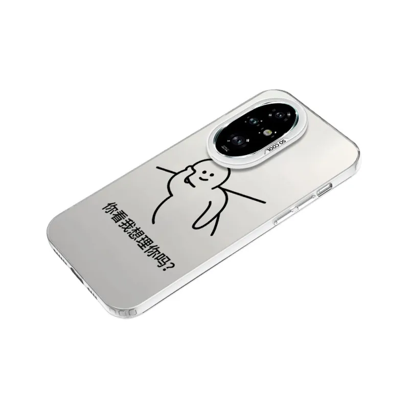 Baochengbao Phone Cases-12