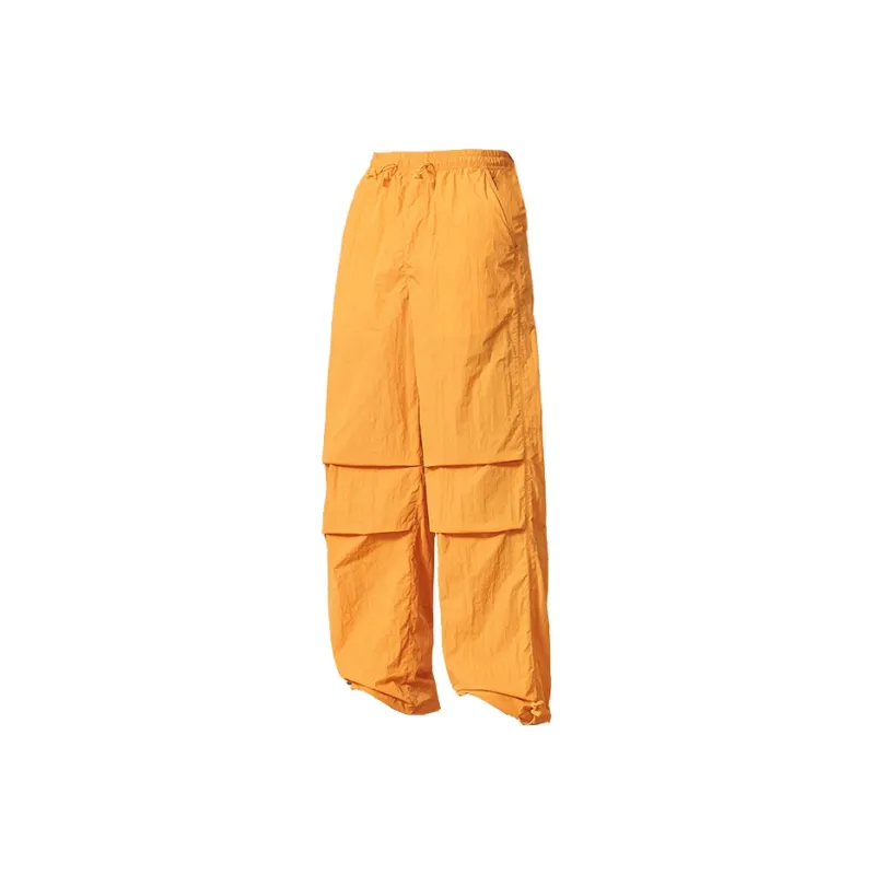 FOR FEAR THAT Casual Pants Unisex-12