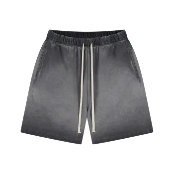 MT99 Casual Shorts Unisex
