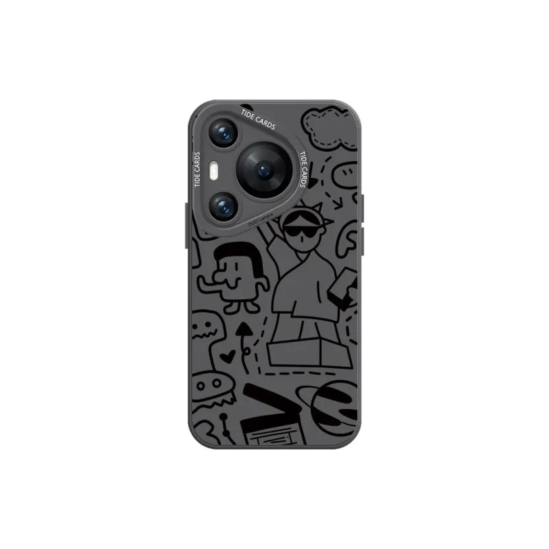TUNAMEI Phone Cases-9