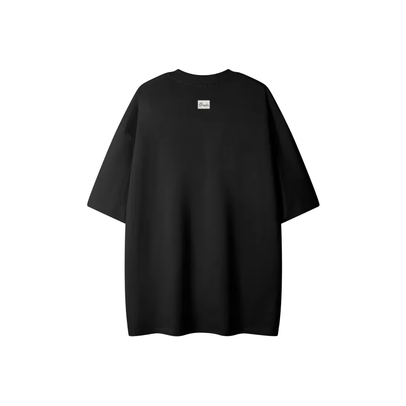 Être Par Lee T Shirts Unisex-1