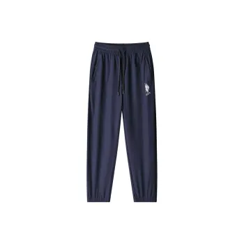 U.S. POLO ASSN. Casual Pants Unisex