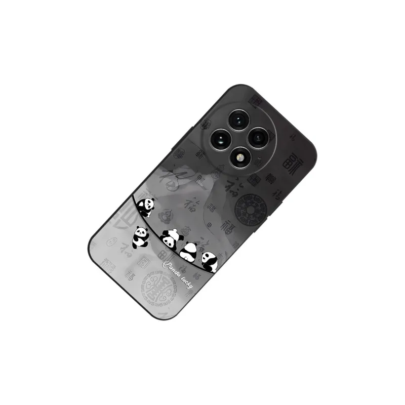 TUNAMEI Phone Cases-5