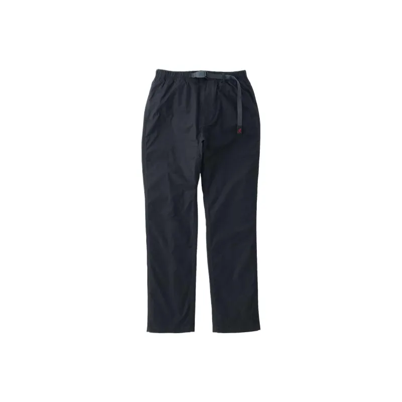 Gramicci Casual Pants Men-3