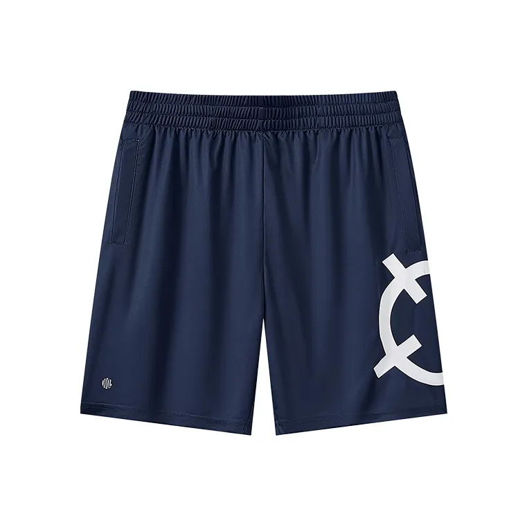 RIGORER Casual Shorts Unisex-12