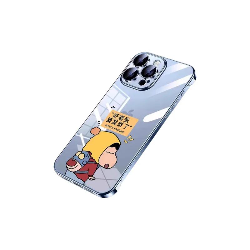 SSCP Phone Cases-2