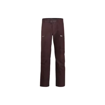 Arcteryx Rush Ski Pants Men