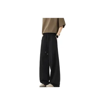 WHELVE Casual Pants Unisex