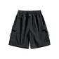 Graphite Black