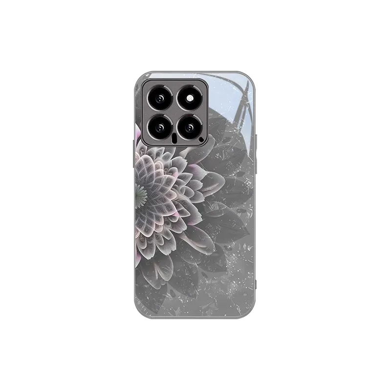 MSMF Phone Cases-9