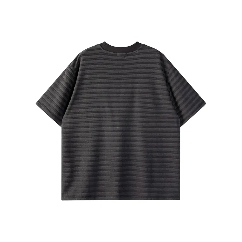 WILLIAM FOX&SONS T Shirt Unisex-1