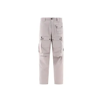 C.P.Company Ripstop Cargo Trousers