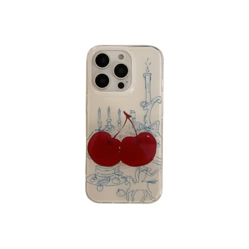 Stones Phone Cases