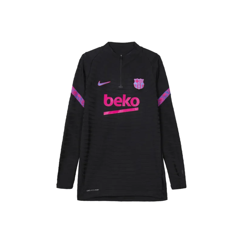 Nike Soccer Jerseys Men Black-0