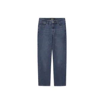 UNIQLO Jeans Men
