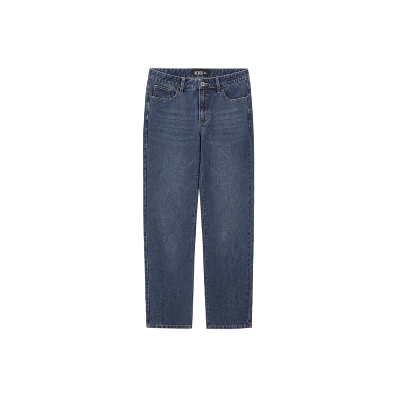 UNIQLO Jeans Men-0