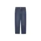 62 Medium Blue