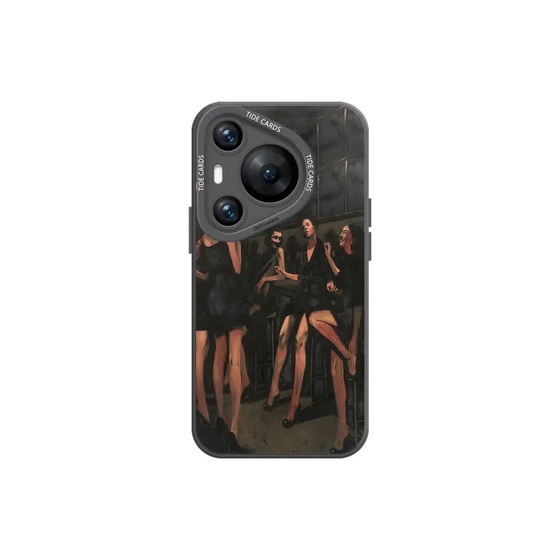 TUNAMEI Phone Cases-9