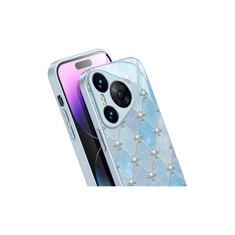 MSMF Phone Cases-2