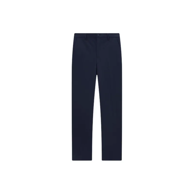 Jiumuwang Men's Pants Expert Casual Pants Men's-5