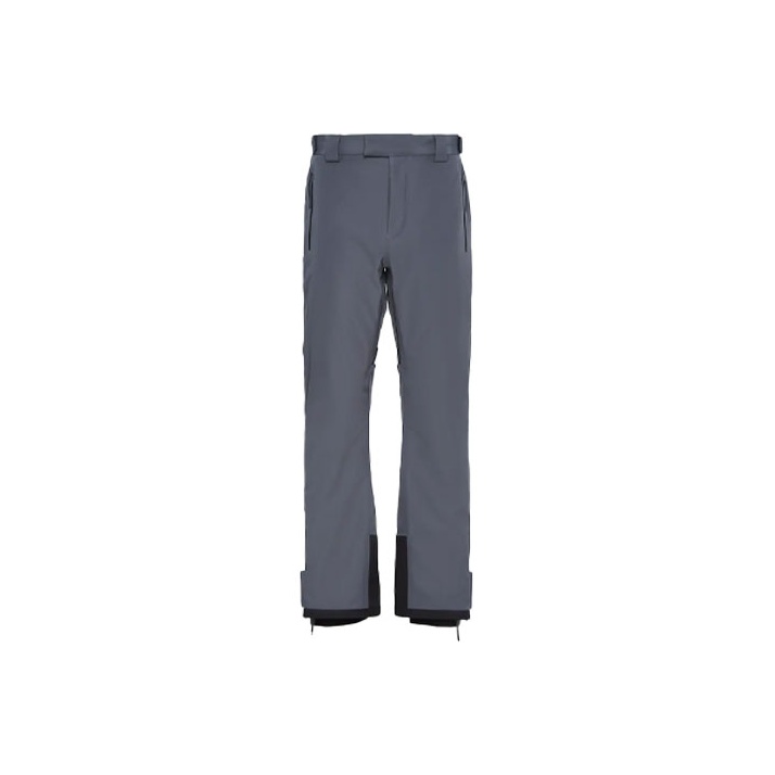 Prada Activewear on Sale & Authentic - POIZON Prada Activewear on Sale & Authentic - POIZON