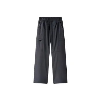 FOR FEAR THAT Casual Pants Unisex
