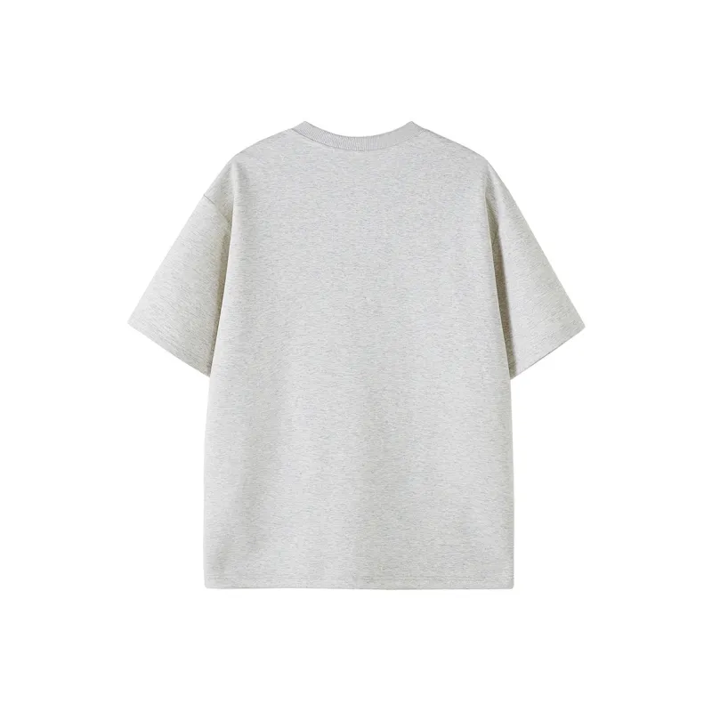 BRYAN JIMENEZ T Shirts Unisex-1