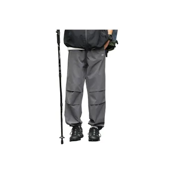 Tonlion Casual Pants Men's Lime
