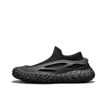 Frank Mully Low Top Casual Shoes Men's