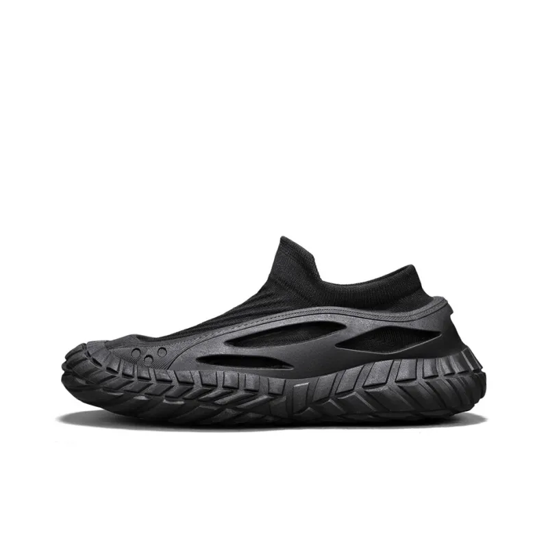 Frank Mully Low Top Casual Shoes Men's-0