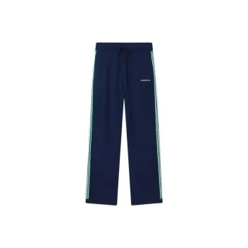 CASABLANCA Tennis Trousers