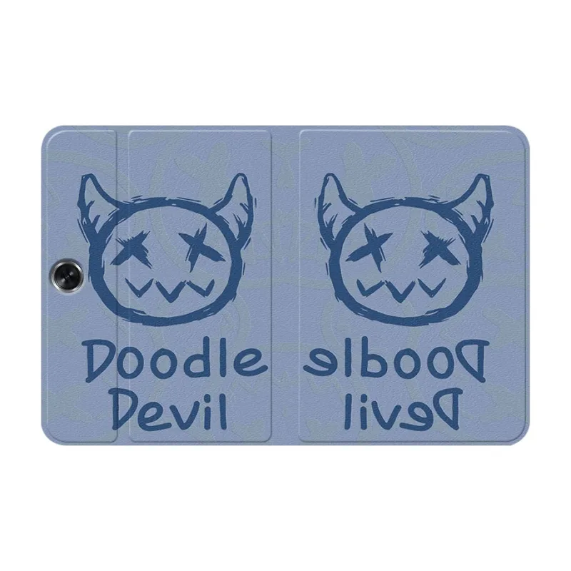 Baochengbao Tablet Protective Cases-15