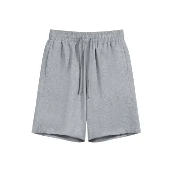 11ESTRANGER Casual Shorts Unisex