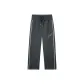 Dark Heather Gray