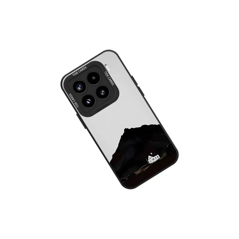 TUNAMEI Phone Cases-1