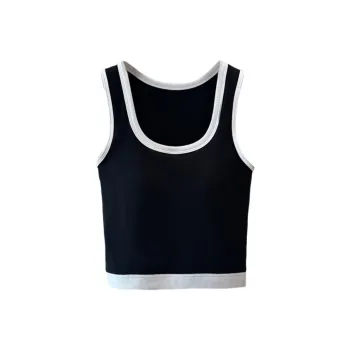 Urban beauty Women's Tank Tops