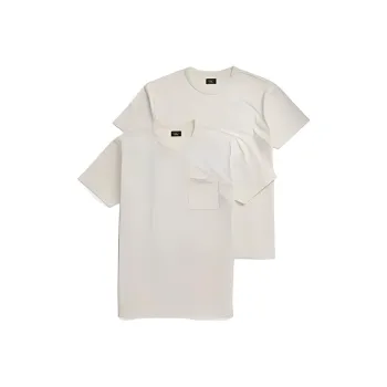 Polo Ralph Lauren Casual Sportswear Men