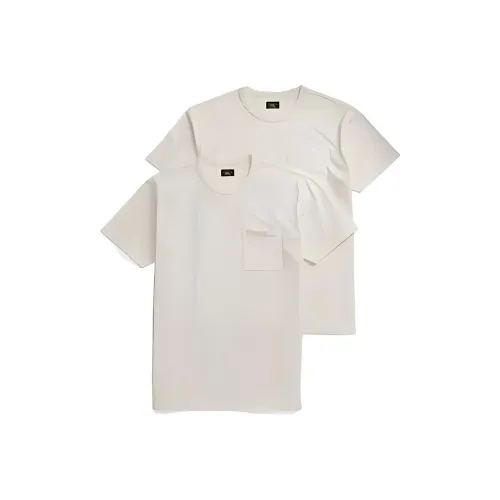Polo Ralph Lauren Casual Sportswear Men