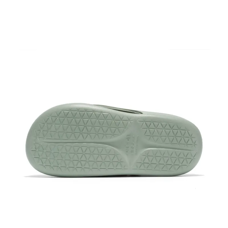ROBINHOOD Clogs Unisex Box Included-24
