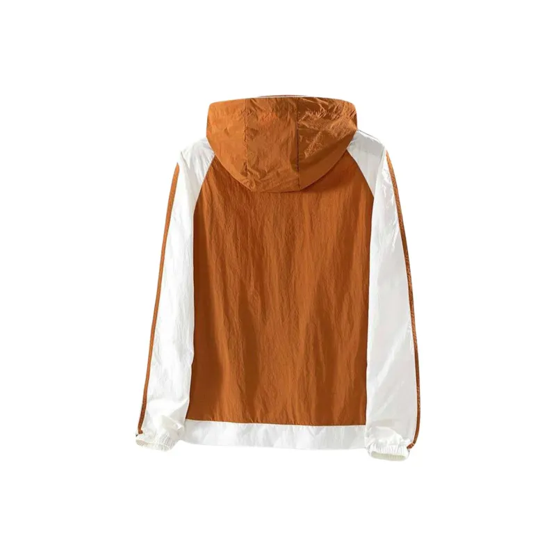 KOKO BASE Sun Protection Clothing Unisex-1