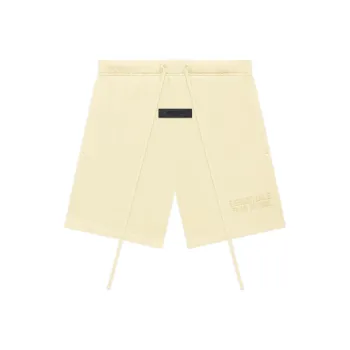 Fear Of God Essentials Seventh Collection Trouser Short