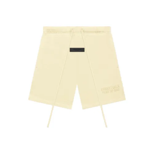 Fear Of God Essentials Seventh Collection Trouser Short