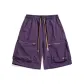 Dark Purple