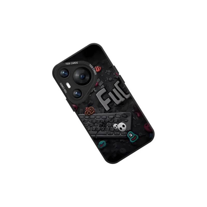 TUNAMEI Phone Cases-4