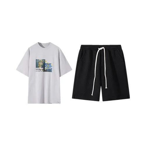 shorts with logo balmain boxer