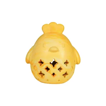 MoovaLab Pet Toys