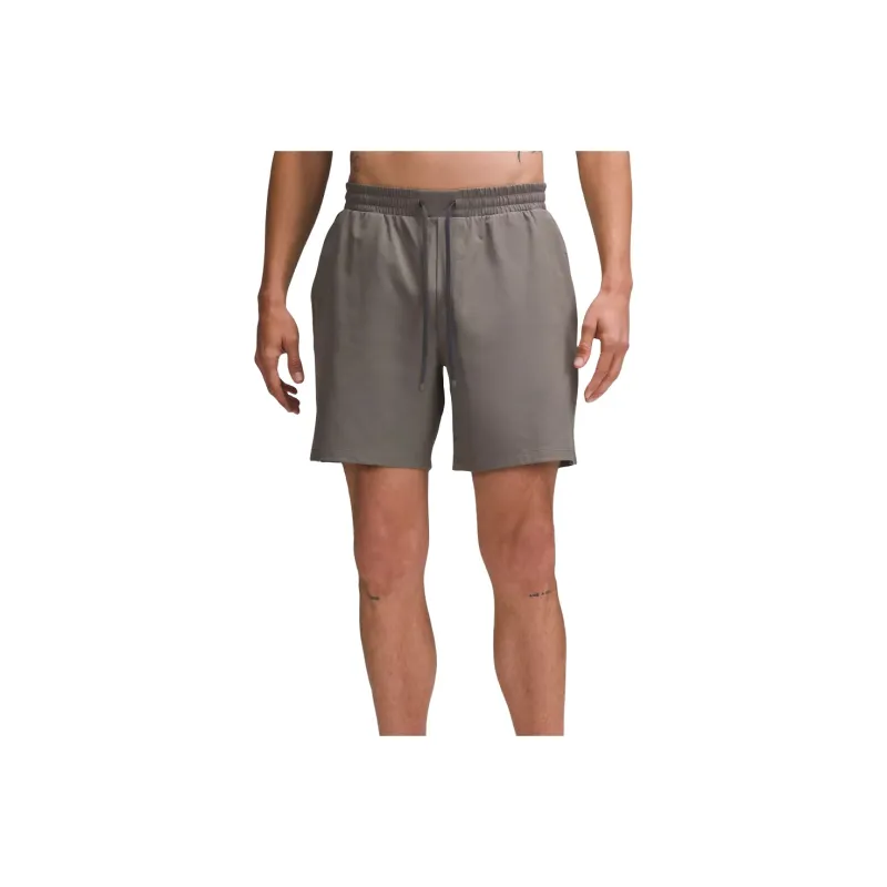 Lululemon Pool Casual Shorts 7' Men's-15