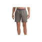 Khaki Brown/ROVR